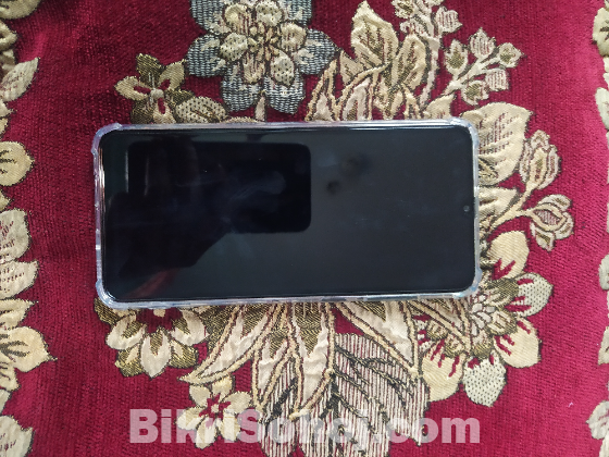 Samsung A70